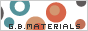 ホームページ素材 G.B. MATERIALS