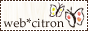 web*citron